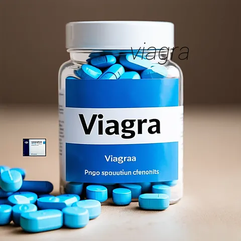 Donde comprar viagra jet